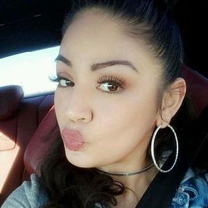 Meet your Posher, Nina